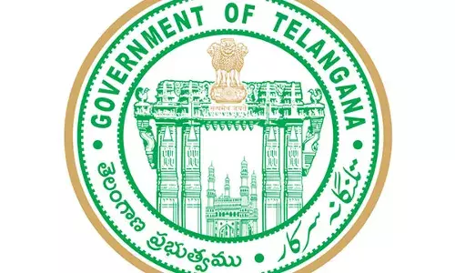 ‘Transparency not optional in a democracy’: Telangana HC slams state after over 15,000 GOs remain unpublished