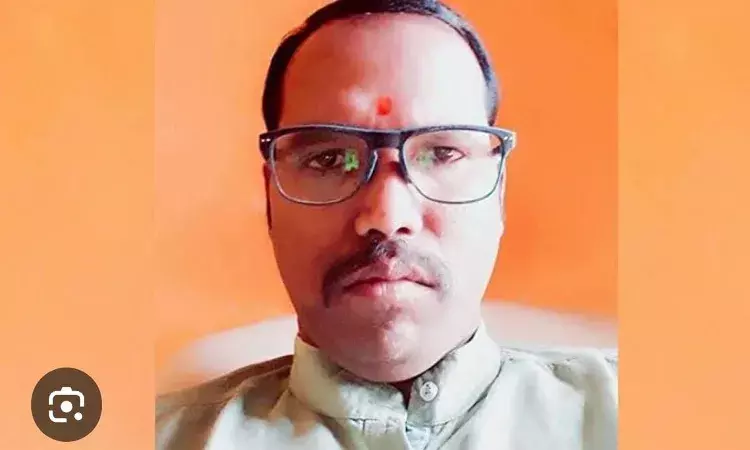 ‘Rs 158 crore from over 10,000 people’: Hyderabad ED files for prosecution against Sun Pariwar