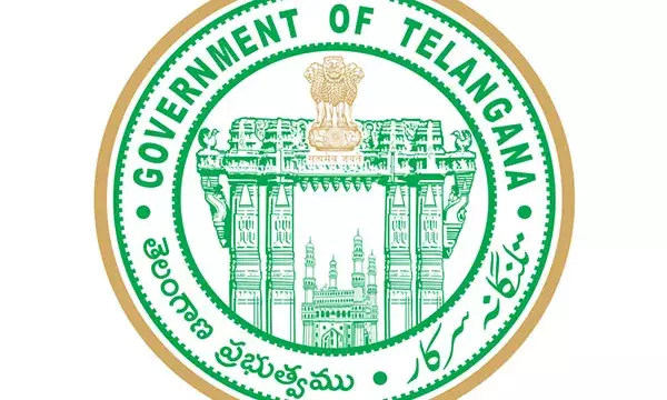 ‘Transparency not optional in a democracy’: Telangana HC slams state after over 15,000 GOs remain unpublished