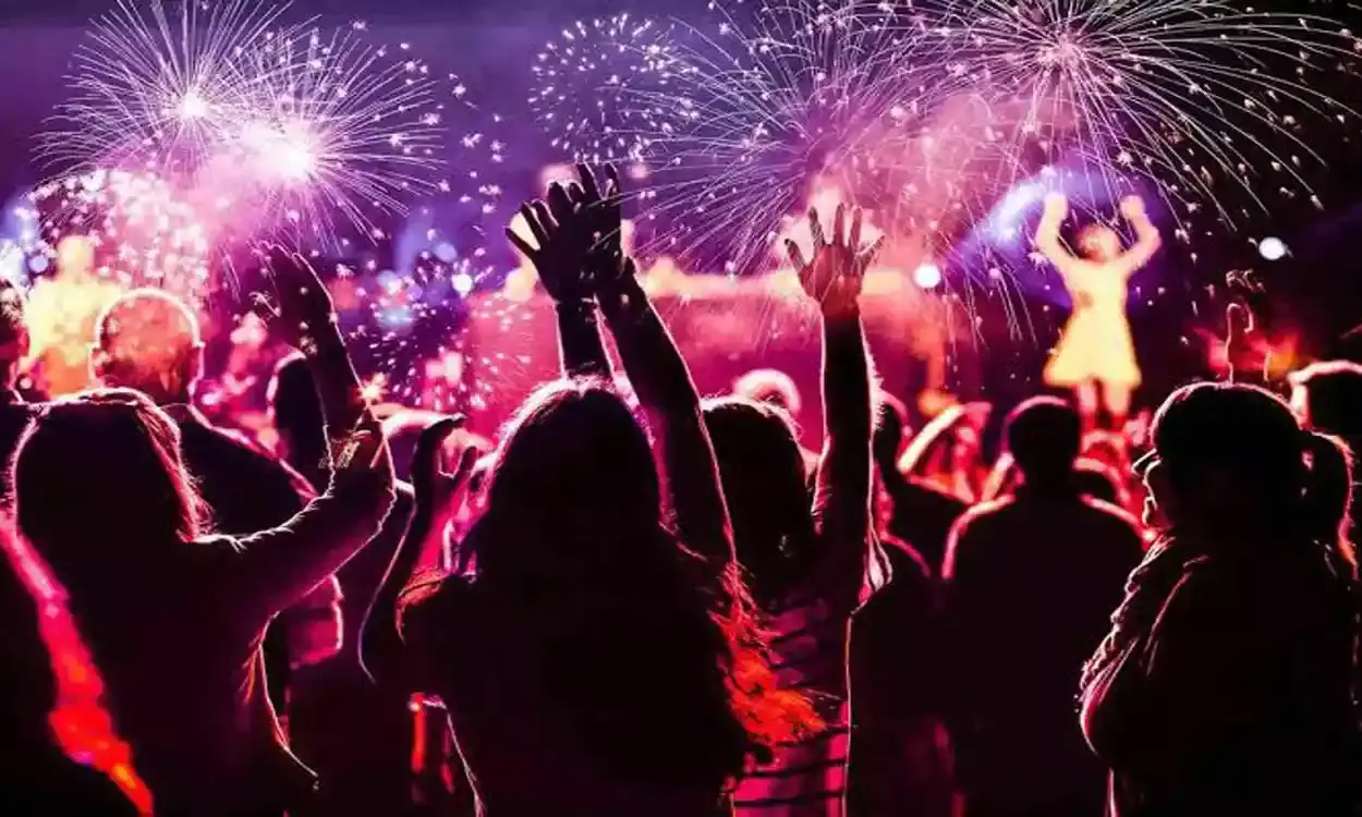 No license, no New Year party: Cyberabad cops warn against illegal liquor events, farmhouses under watch