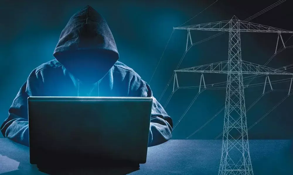 TG GENCO unveils cyber threat intelligence framework to safeguard Telangana’s power grid