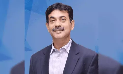 Telangana admin rejig: 20 IAS officers transferred; Jayesh Ranjan is new chief of Metropolitan Area & Urban Development