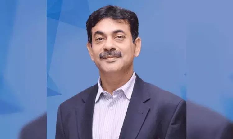 Telangana admin rejig: 20 IAS officers transferred; Jayesh Ranjan is new chief of Metropolitan Area & Urban Development