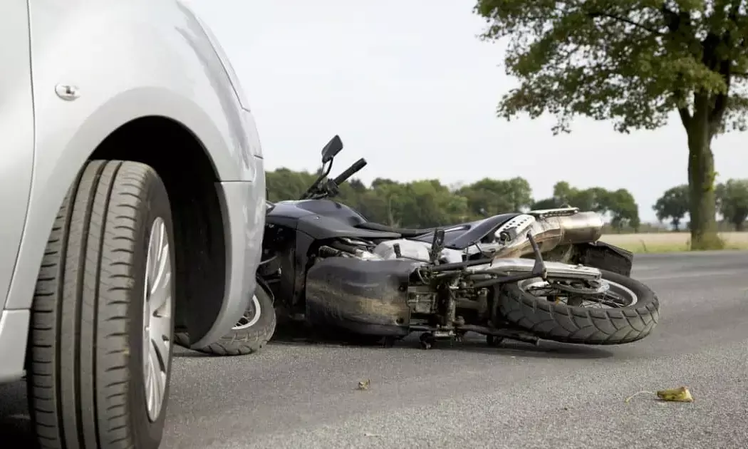 Hyderabad: 3,055 killed, 11,330 injured in 15,232 road accidents in 2 years