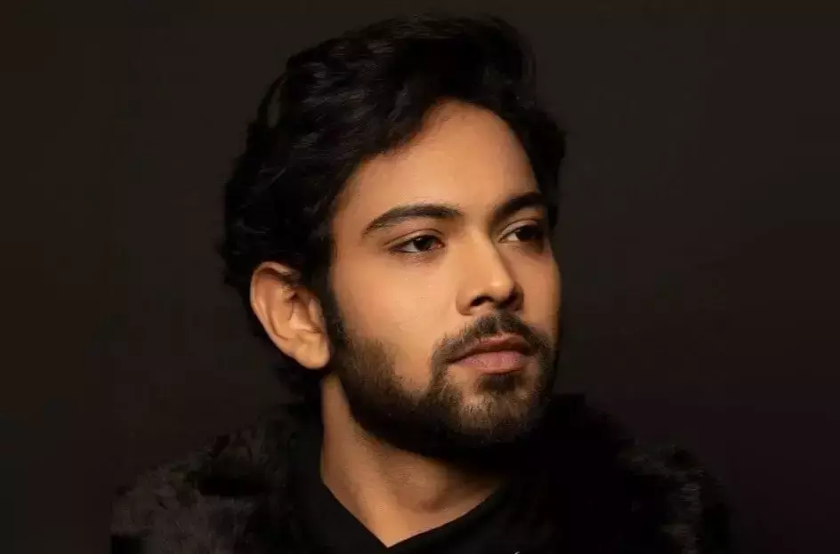 Masab Tank drugs case: Police hunt for Actress Rakul Preet Singh’s brother Aman Preet Singh