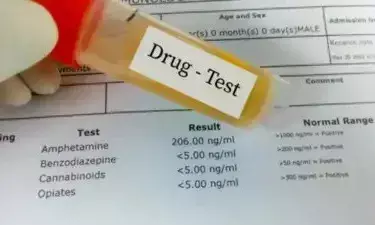 New Year drug checks across Hyderabad: 65 screened, one tests positive for cannabis