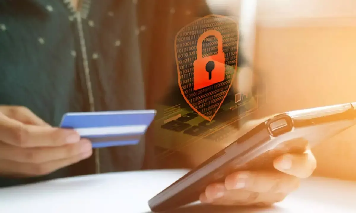 Hyderabad: Why police freeze bank accounts in cyber fraud cases