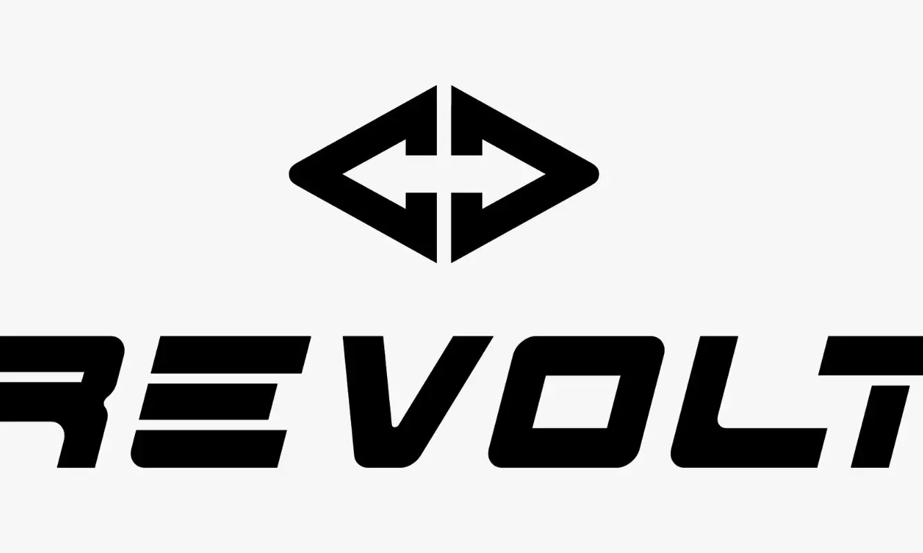 Hyderabad: Revolt Motors fined Rs 15K for failing to deliver two-wheeler on time, delaying refund for 15 months