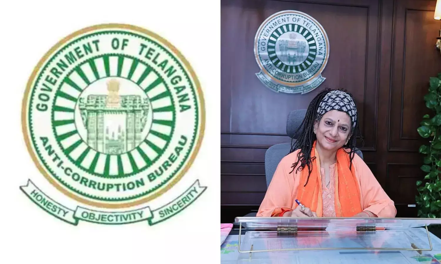 ACB Telangana in 2025: 199 corruption cases, 273 arrests, Rs 96 crore disproportionate assets exposed