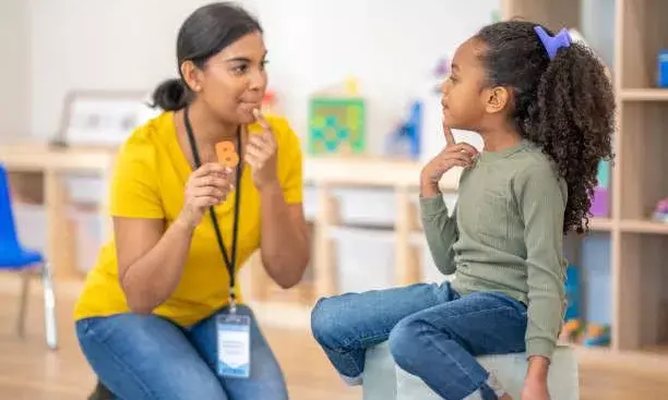 Telangana releases first provisional merit list for speech pathologist posts