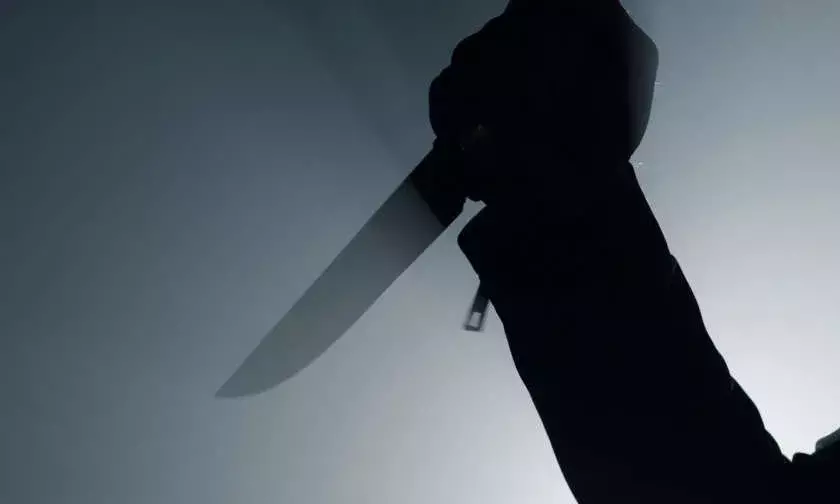 Hyderabad cafe staffer forcefully enters woman’s house in Manikonda, assaults her