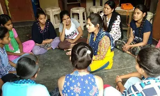 STAR strategy lowers anaemia prevalence by 29.6% in Telangana: ICMR-NIN study