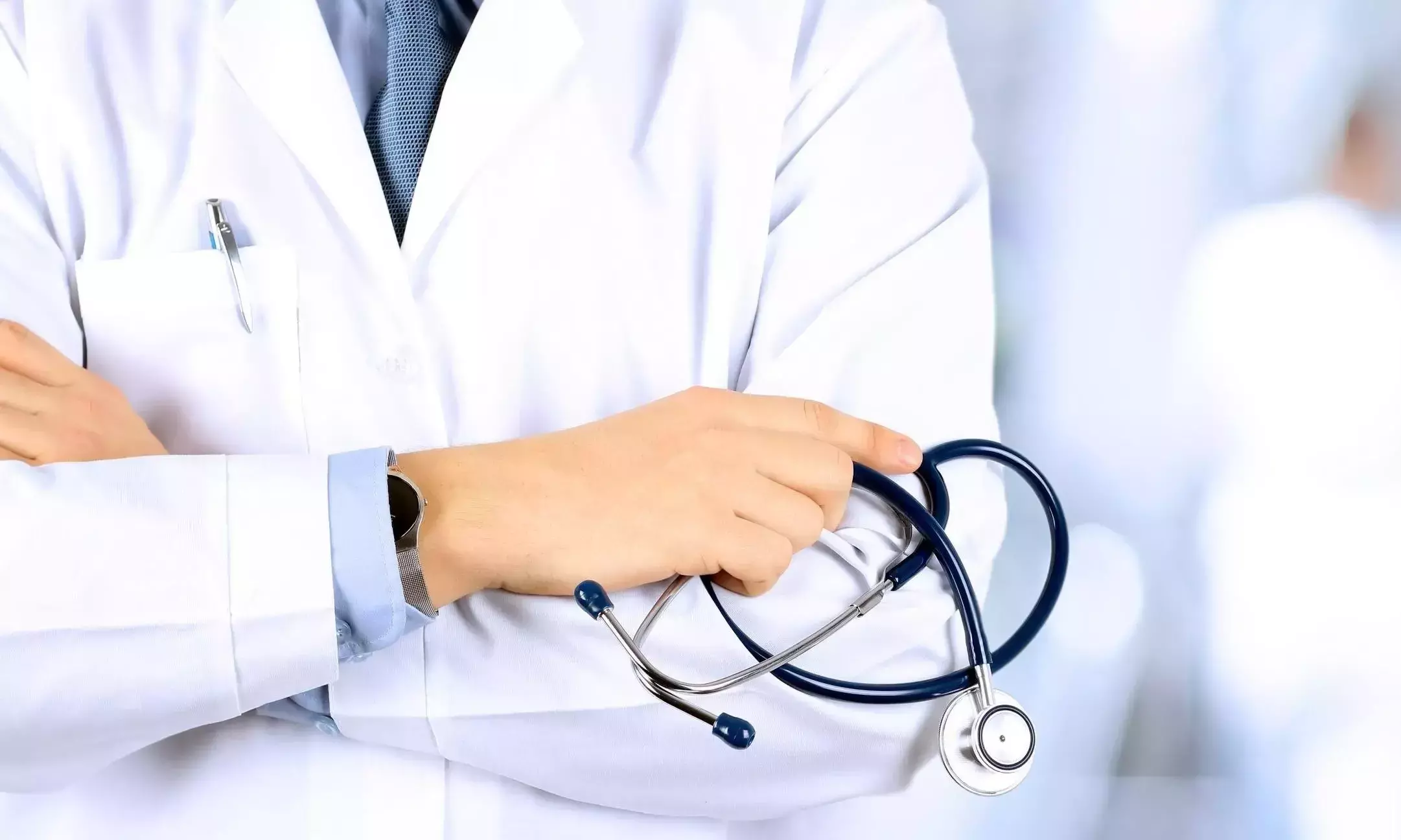 TTGDA urges govt to clear long-pending dues of Telangana doctors