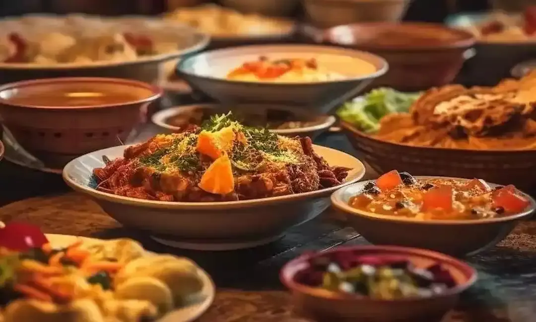 Crackdown on adulterated goods in Hyderabad: CP Sajjanar deploys special anti-food adulteration teams