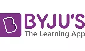 Ranga Reddy: Consumer panel asks Byju’s to pay ₹71K for not holding online classes