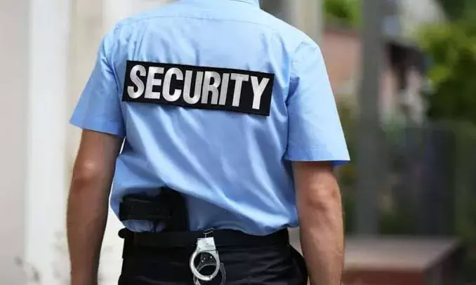 Siddipet murder case: Telangana PSARA Controlling Authority cracks down on unlicensed private security agencies