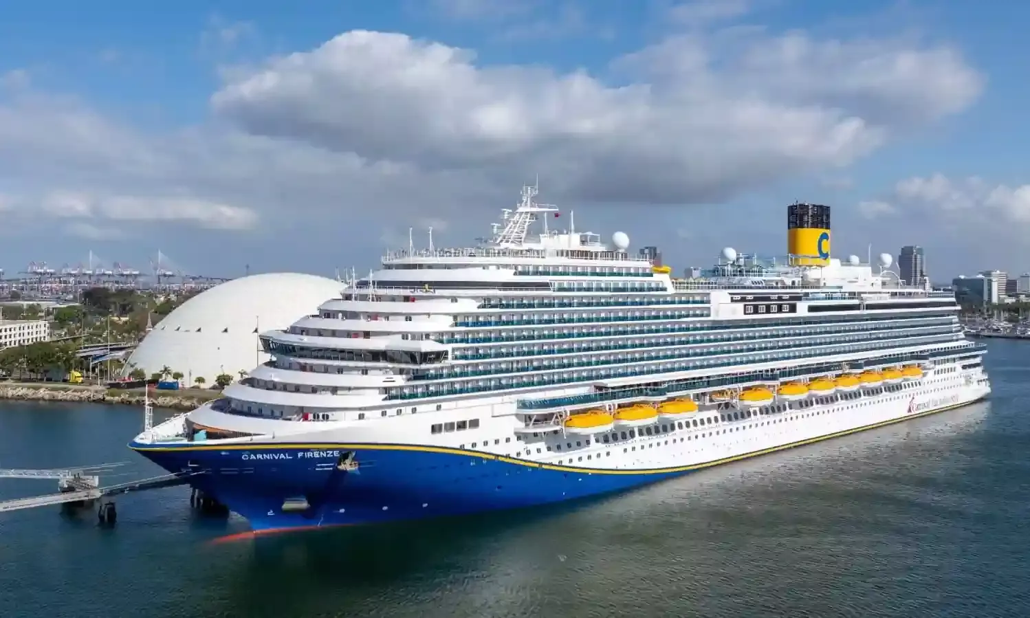 Kachiguda man loses Rs 2.42 lakh to fake cruise booking and Lakshadweep permit fraud