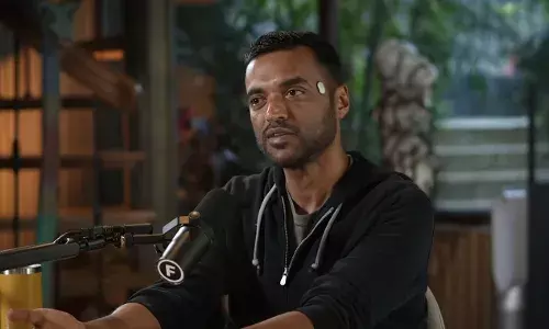 What is `Templeā that Zomato CEO Deepinder Goyal was seen wearing What is `Templeā that Zomato CEO Deepinder Goyal was seen wearing