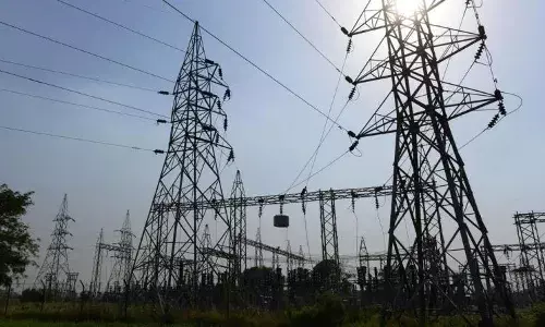 No power infra shortage in Telangana; complaints to be resolved in 24 hours: Deputy CM Bhatti