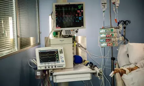 Telangana to add 490 ventilators, cut emergency response to 10 minutes: Health Minister Raja Narasimha