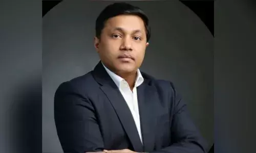 ₹850 Cr digital investment scam: Telangana Police arrest Falcon MD Amar Deep in Mumbai