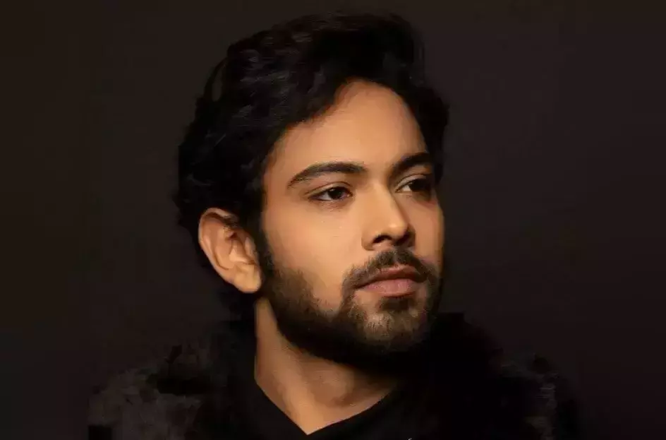 Rakul Preet Singh’s brother Aman Preet moves Telangana High Court to quash FIR in drugs case