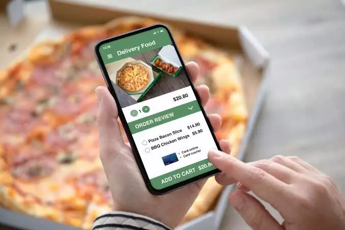 Over 95% users report packaging or food quality issues with online orders: LocalCircles survey Over 95% users report packaging or food quality issues with online orders: LocalCircles survey