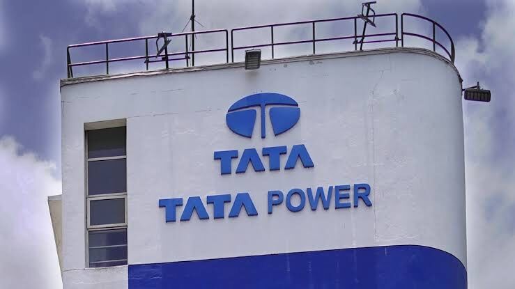 India's largest ingot and wafer facility coming up in Nellore; Tata Power to invest $6,675 Cr