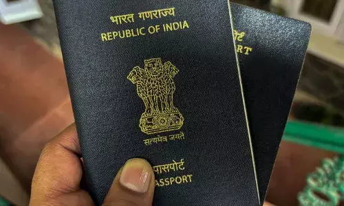What is e-passport? All you want to know