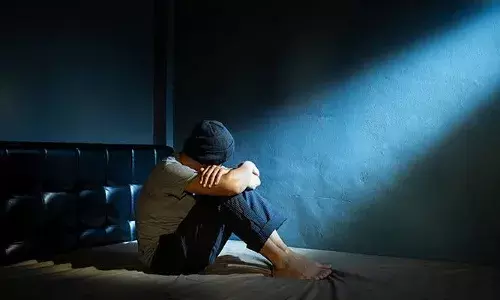 Gachibowli boys death by suicide brings focus on academic pressure; Cyberabad police issue advisory