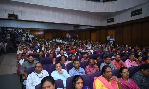 Electoral rolls revision: Telangana voters can call BLOs to correct, verify voter details