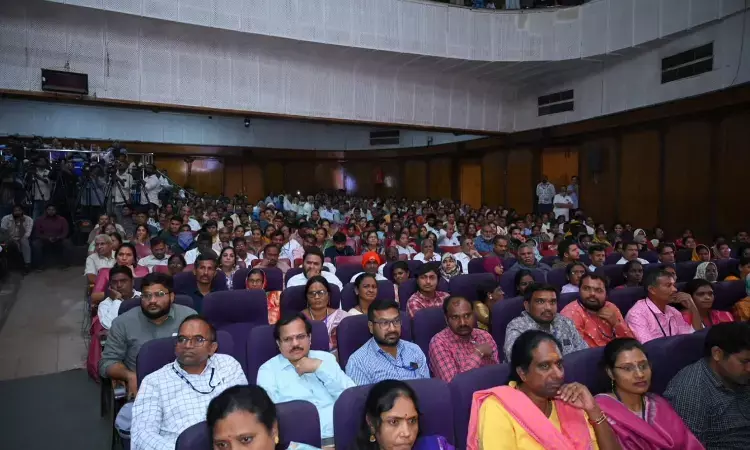 Electoral rolls revision: Telangana voters can call BLOs to correct, verify voter details Electoral rolls revision: Telangana voters can call BLOs to correct, verify voter details