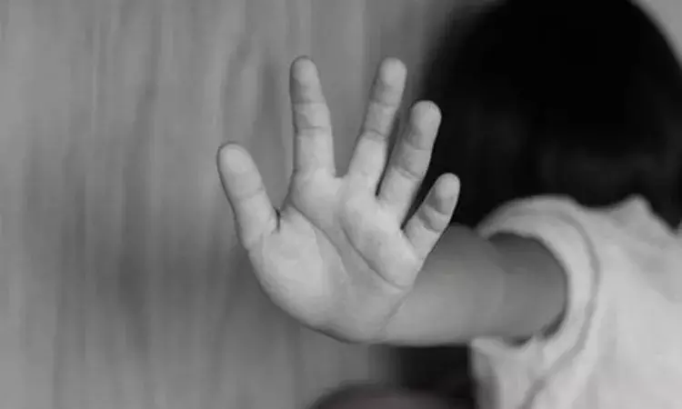 Cybercrime crackdown: TGCSB arrests 44 offenders linked to child exploitation, financial fraud