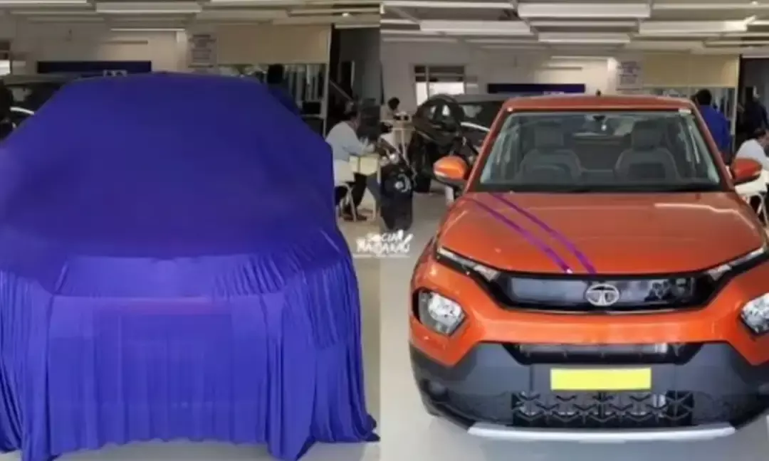 No Need to Visit RTA Offices: Telangana Allows Vehicle Registration at Dealerships