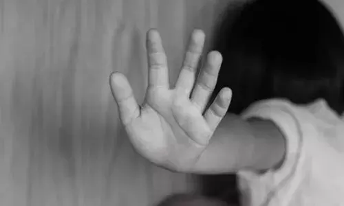 Cybercrime crackdown: TGCSB arrests 44 offenders linked to child exploitation, financial fraud