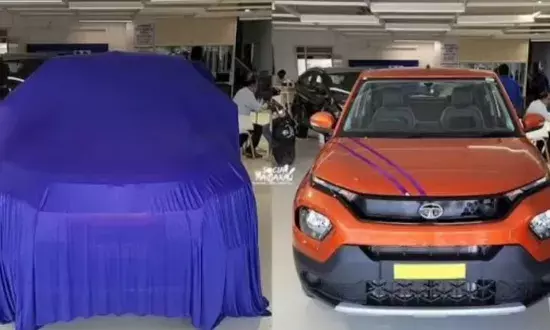 No Need to Visit RTA Offices: Telangana Allows Vehicle Registration at Dealerships