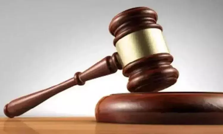 Pay ā¹2.54L to borrower for failing to promptly refund surplus amount: Ranga Reddy consumer panel to SBI Pay ā¹2.54L to borrower for failing to promptly refund surplus amount: Ranga Reddy consumer panel to SBI