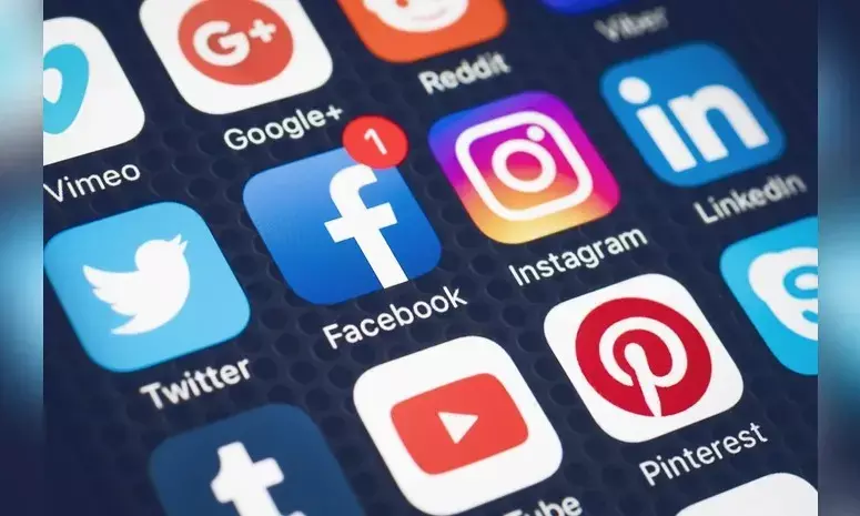 Fake social media profiles: Cyberabad police issue dos and don’ts to prevent financial fraud