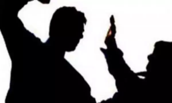 Jubilee Hills property dispute: 3 arrested for forgery, trespass, assault with iron rods and knives