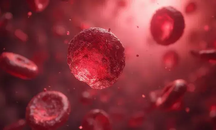 Telangana aims to eradicate thalassemia, save families from medical poverty: Health Minister Raja Narasimha