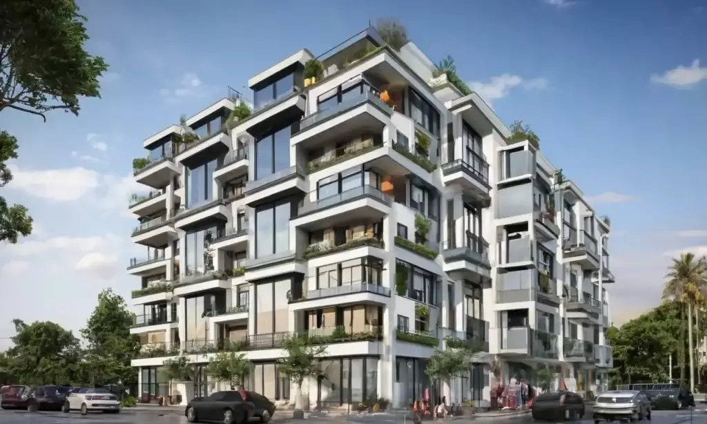 After TGRERA intervention, long-stalled Jaya Platinum project in Bowrampet gets occupancy certificate