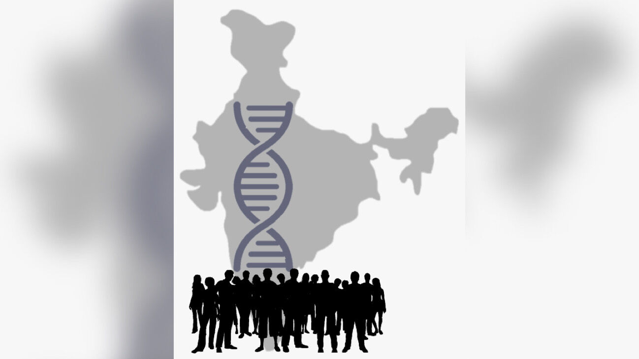 India features in 235 genomic studies over 34 years, says WHO report