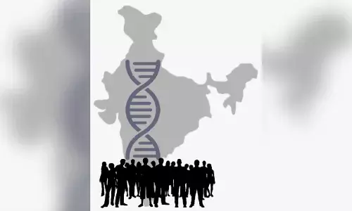 India features in 235 genomic studies over 34 years, says WHO report