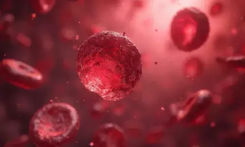 Telangana aims to eradicate thalassemia, save families from medical poverty: Health Minister Raja Narasimha