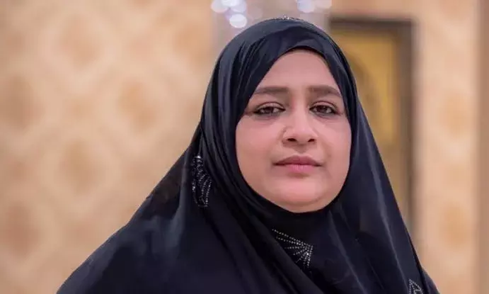 Who is Kalyan Banerjee? Why has ED arrested him in Nowhera Shaik case