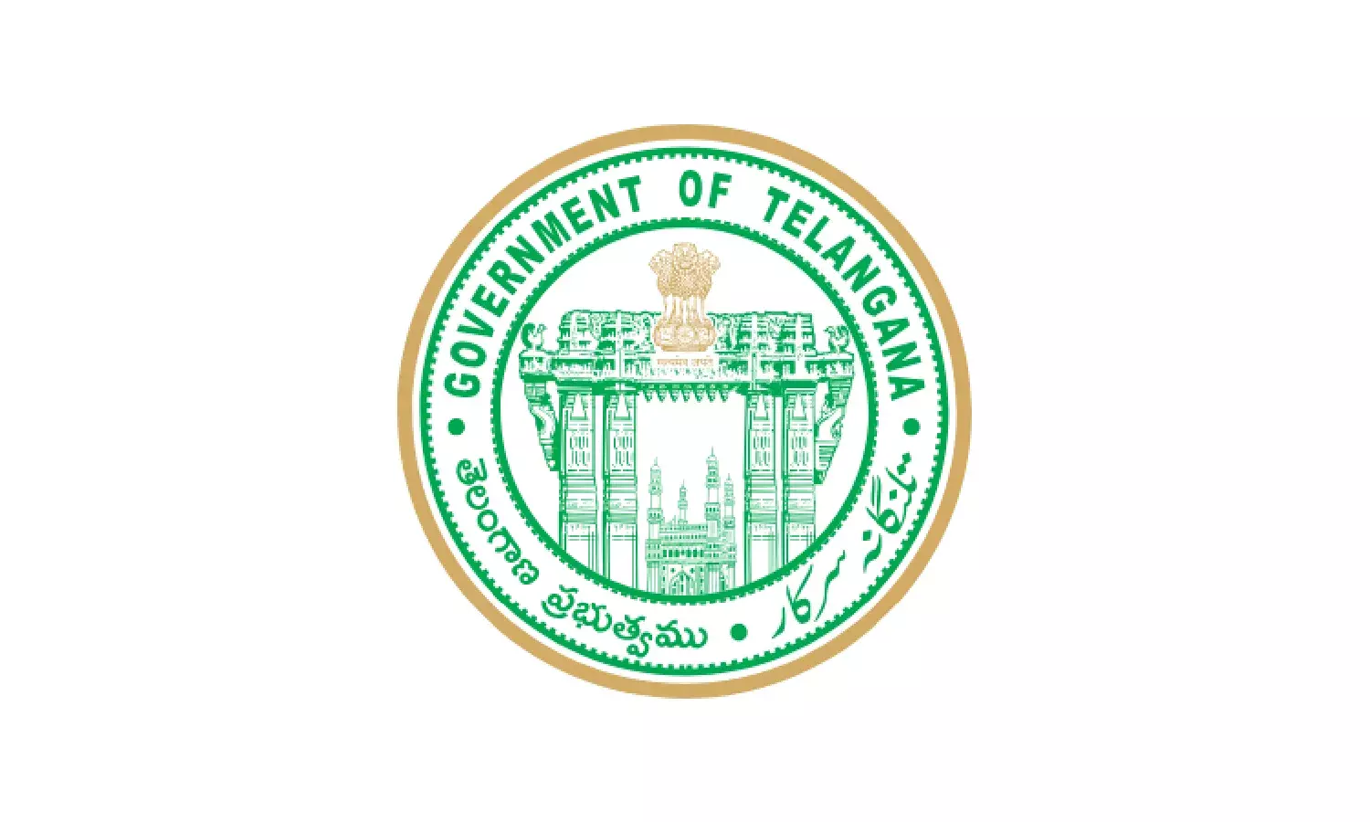 Telangana announces revision in DA and DR; seven lakh families to benefit