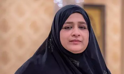 Who is Kalyan Banerjee? Why has ED arrested him in Nowhera Shaik case