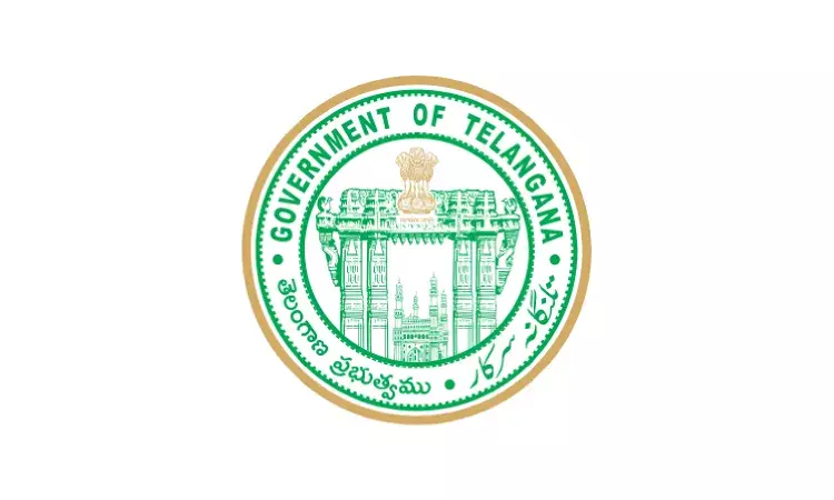 Telangana announces revision in DA and DR; seven lakh families to benefit