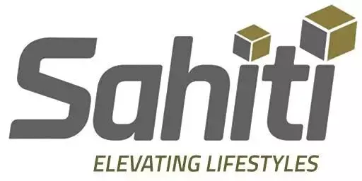 Pay Rs 1.20 Cr to homebuyers for failing to hand over flats on time: Consumer panel to Sahithi Infratech