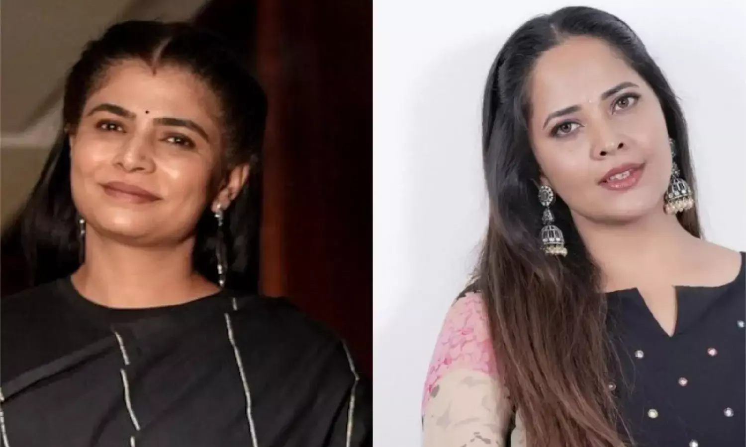 Hyderabad: WTOJAC calls for ending victim blaming, demeaning women in television debates